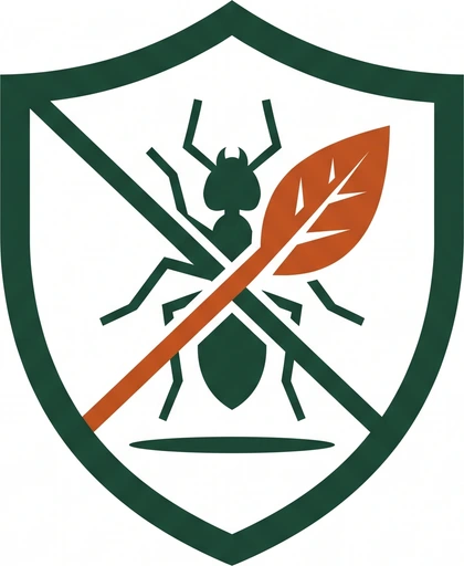 Novera Pest Specialists logo